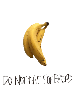 GIF_bananas