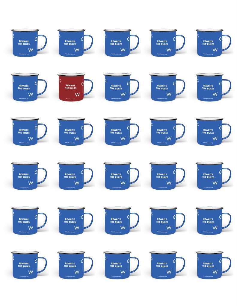 KAREN portfolio_sans_pg_number46