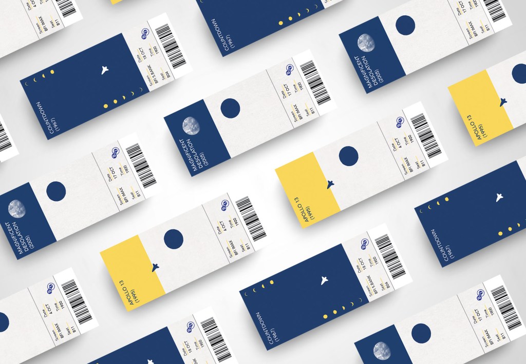 Multiple Tickets_FINAL